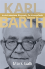 Karl Barth - Preview