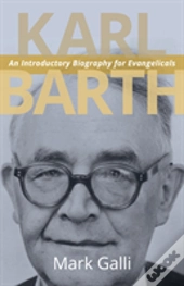 Karl Barth