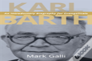 Karl Barth