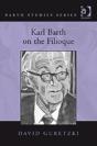 Karl Barth On The Filioque - Preview