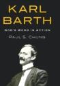 Karl Barth - Preview