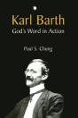 Karl Barth - Preview