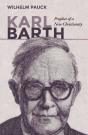 Karl Barth - Preview