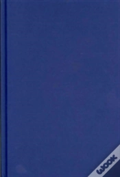 Capa do artigo Karl Barth