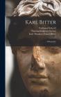 Karl Bitter : A Biography - Preview