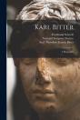 Karl Bitter : A Biography - Preview