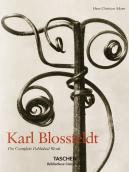 Karl Blossfeldt
