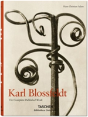 Karl Blossfeldt: The Complete Published Work - Preview