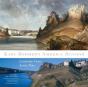 Karl Bodmer'S America Revisited - Preview