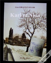 Capa do artigo Karl Et Nina