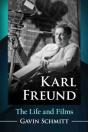 Karl Freund - Preview