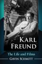 Karl Freund - Preview