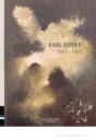 Karl Godeg, 1957-1963 - Preview