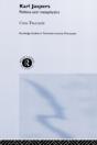 Karl Jaspers - Preview