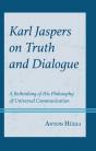 Karl Jaspers On Truth And Dialogue - Preview