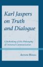 Karl Jaspers On Truth And Dialogue - Preview