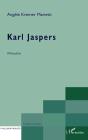 Karl Jaspers : Philosophie - Preview