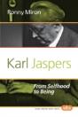 Karl Jaspers - Preview