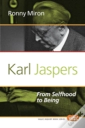 Karl Jaspers