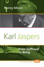 Karl Jaspers - Preview