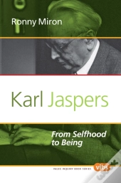Karl Jaspers