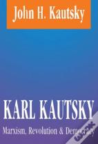 Karl Kautsky