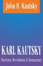 Karl Kautsky - Preview