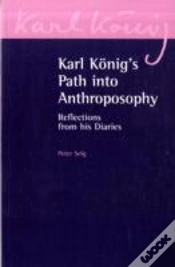 Capa do artigo Karl Konig