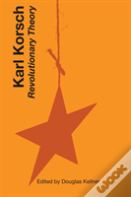 Karl Korsch