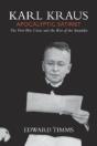 Karl Kraus: Apocalyptic Satirist, Volume 2 - Preview