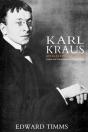 Karl Kraus - Preview