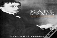 Karl Kraus
