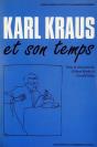 Karl Kraus Et Son Temps - Preview
