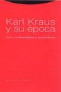 Karl Kraus Y Su Época - Preview
