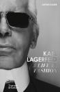 Karl Lagerfeld - Preview