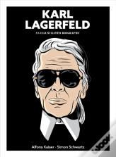 Karl Lagerfeld