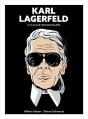 Karl Lagerfeld - Preview