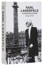 Karl Lagerfeld - Preview