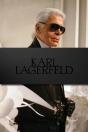 Karl Lagerfeld - Preview
