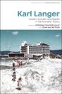 Karl Langer - Preview