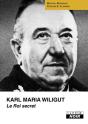 Karl Maria Wiligut, Le Roi Secret - Preview