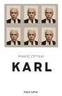 Karl - Preview