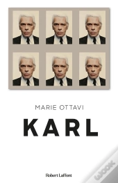 Karl