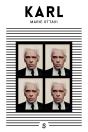 Karl - Preview