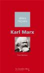 Karl Marx (2e Édition) - Preview