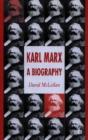 Karl Marx 4th Edition - Preview