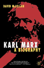 Karl Marx 4th Edition - Preview