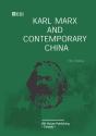 Karl Marx And  Contemporary China - Preview