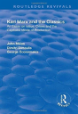Karl Marx And The Classics - Preview