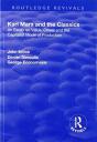 Karl Marx And The Classics - Preview